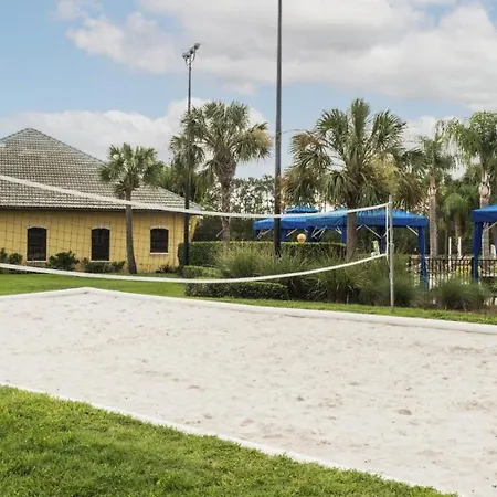 Townhome W Pool Near Disney & Orlando Attractions Kissimmee Extérieur photo
