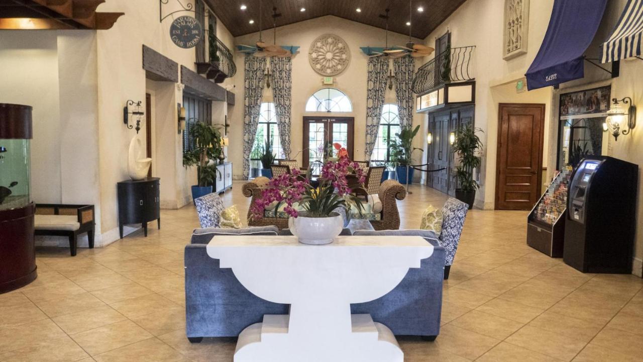 Townhome W Pool Near & Orlando Attractions